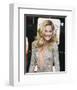 Kate Hudson-null-Framed Photo