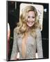 Kate Hudson-null-Mounted Photo