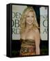 Kate Hudson-null-Framed Stretched Canvas