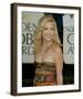 Kate Hudson-null-Framed Photo