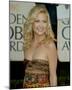 Kate Hudson-null-Mounted Photo