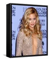 Kate Hudson-null-Framed Stretched Canvas