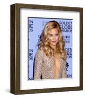 Kate Hudson-null-Framed Photo