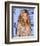 Kate Hudson-null-Framed Photo