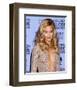 Kate Hudson-null-Framed Photo