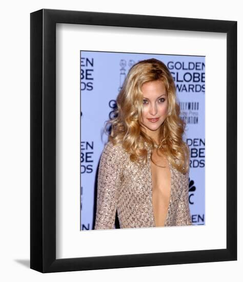 Kate Hudson-null-Framed Photo