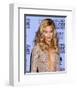 Kate Hudson-null-Framed Photo