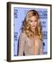 Kate Hudson-null-Framed Photo