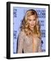 Kate Hudson-null-Framed Photo