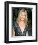 Kate Hudson-null-Framed Photo