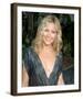 Kate Hudson-null-Framed Photo