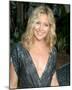 Kate Hudson-null-Mounted Photo