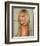 Kate Hudson-null-Framed Photo