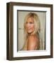 Kate Hudson-null-Framed Photo