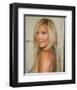 Kate Hudson-null-Framed Photo