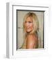 Kate Hudson-null-Framed Photo