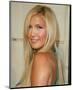 Kate Hudson-null-Mounted Photo