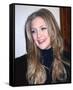 Kate Hudson-null-Framed Stretched Canvas