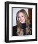 Kate Hudson-null-Framed Photo