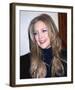 Kate Hudson-null-Framed Photo