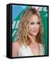 Kate Hudson-null-Framed Stretched Canvas