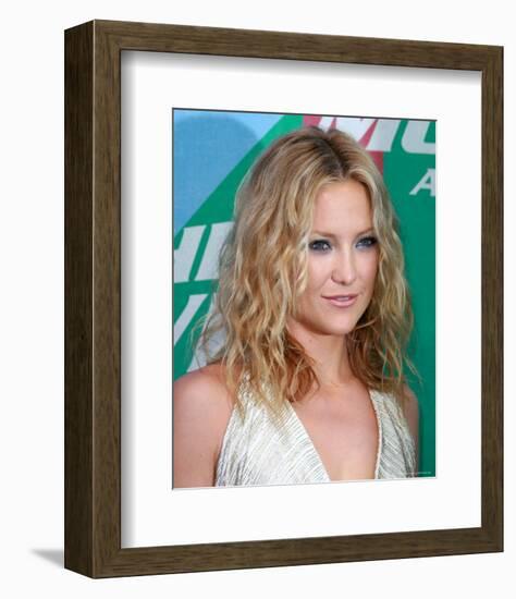 Kate Hudson-null-Framed Photo