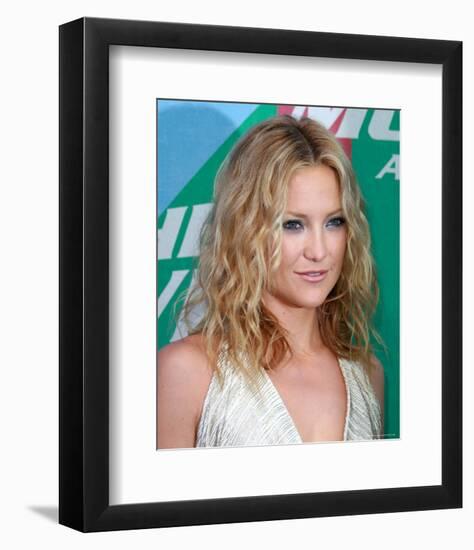 Kate Hudson-null-Framed Photo