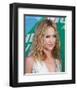 Kate Hudson-null-Framed Photo