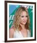 Kate Hudson-null-Framed Photo