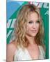 Kate Hudson-null-Mounted Photo