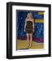 Kate Hudson-null-Framed Photo