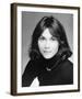 Kate Jackson, Charlie's Angels (1976)-null-Framed Photo