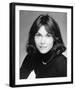 Kate Jackson, Charlie's Angels (1976)-null-Framed Photo