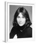 Kate Jackson, Charlie's Angels (1976)-null-Framed Photo