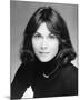 Kate Jackson, Charlie's Angels (1976)-null-Mounted Photo