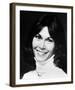 Kate Jackson - Charlie's Angels-null-Framed Photo