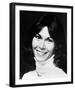 Kate Jackson - Charlie's Angels-null-Framed Photo