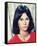 Kate Jackson, Charlie's Angels-null-Framed Stretched Canvas