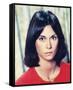 Kate Jackson, Charlie's Angels-null-Framed Stretched Canvas