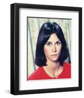 Kate Jackson, Charlie's Angels-null-Framed Photo