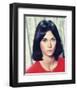 Kate Jackson, Charlie's Angels-null-Framed Photo