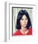 Kate Jackson, Charlie's Angels-null-Framed Photo