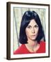 Kate Jackson, Charlie's Angels-null-Framed Photo