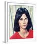 Kate Jackson, Charlie's Angels-null-Framed Photo