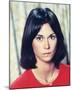 Kate Jackson, Charlie's Angels-null-Mounted Photo