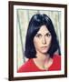 Kate Jackson, Charlie's Angels-null-Framed Photo