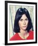 Kate Jackson, Charlie's Angels-null-Framed Photo