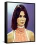 Kate Jackson, Charlie's Angels-null-Framed Stretched Canvas