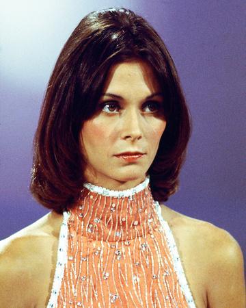 Kate Jackson Posters & Wall Art Prints | AllPosters.com