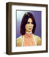 Kate Jackson, Charlie's Angels-null-Framed Photo